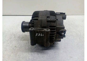 Alternator A6421540402 Mercedes Benz E-Class W211/S211 (2002 - 2006) - miniatura 3