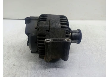Alternator A6421540402 Mercedes Benz E-Class W211/S211 (2002 - 2006) - miniatura 4