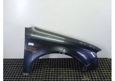 Aripa dreapta fata Audi A4 B7 (2004 - 2008) BPW