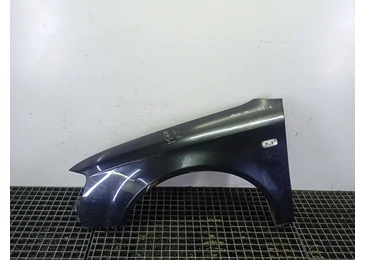 Aripa stanga fata Audi A4 B7 (2004 - 2008) BPW