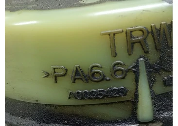 Pompa servodirectie 491103543R Renault Master 3 (2st facelift) (2019 - 2024) M9T710