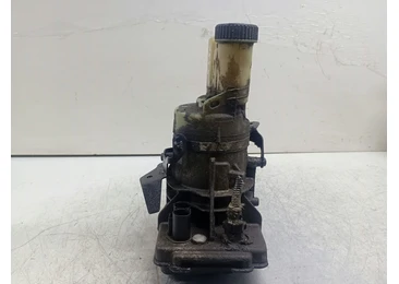 Pompa servodirectie 491103543R Renault Master 3 (2st facelift) (2019 - 2024) - miniatura 6