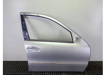 Usa dreapta fata Mercedes Benz E-Class W211/S211 (2002 - 2006) OM642.920