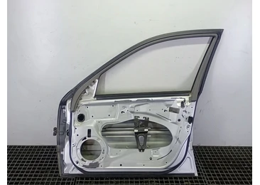 Usa dreapta fata Mercedes Benz E-Class W211/S211 (2002 - 2006) - miniatura 3