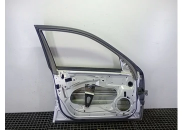 Usa stanga fata Mercedes Benz E-Class W211/S211 (2002 - 2006) - miniatura 2