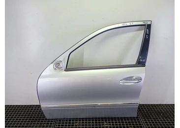 Usa stanga fata Mercedes Benz E-Class W211/S211 (2002 - 2006) OM642.920
