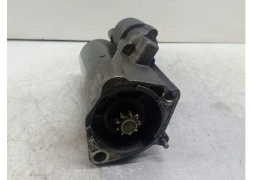 Electromotor 0001125053 Audi A6 4F/C6 (facelift) (2008 - 2011) - miniatura 2