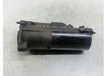 Electromotor 0001125053 Audi A6 4F/C6 (facelift) (2008 - 2011) - miniatura 3