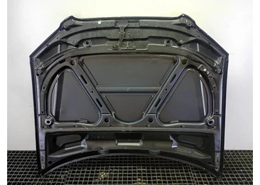 Capota motor Audi A4 B7 (2004 - 2008) - miniatura 3