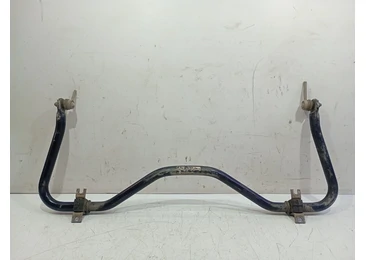 Bara stabilizatoare spate Renault Master 3 (2st facelift) (2019 - 2024) M9T710