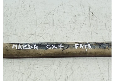 Bara stabilizatoare fata Mazda RX-7 FD (facelift) (2000 - 2002) - miniatura 2