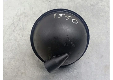 Rezervor vacuum 03L131541A Audi A6 4F/C6 (facelift) (2008 - 2011) CAGB