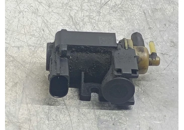 Electrovalva vacuum 8K0906627 Audi A6 4F/C6 (facelift) (2008 - 2011) CAGB