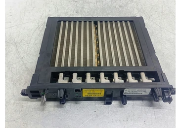 Radiator electric bord A2118300961 Mercedes Benz E-Class W211/S211 (2002 - 2006) - miniatura 3