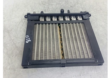 Radiator electric bord A2118300961 Mercedes Benz E-Class W211/S211 (2002 - 2006) - miniatura 4