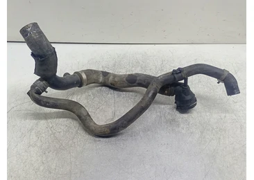 Furtun apa 3C0121087A Volkswagen Golf 6 (2008 - 2015)