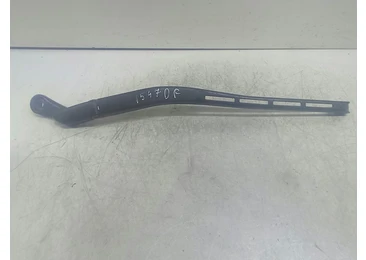 Brat stergator parbriz dreapta 8E1955408 Audi A4 B7 (2004 - 2008) BPW