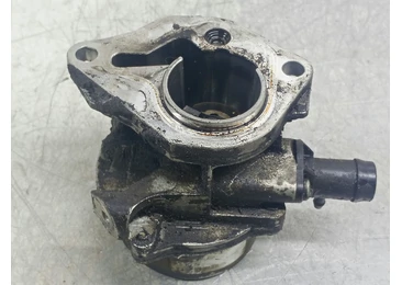 Pompa vacuum 146505272R Dacia Dokker 1 (2012 - 2017) K9K612