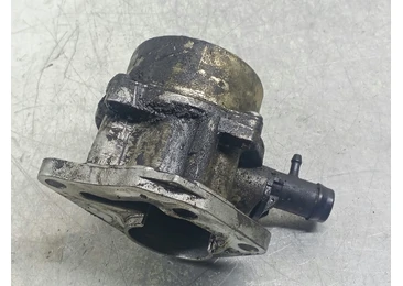 Pompa vacuum 146505272R Dacia Dokker 1 (2012 - 2017) - miniatura 2