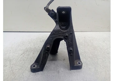 Suport motor 4F0199308P Audi A6 4F/C6 (facelift) (2008 - 2011) CAGB