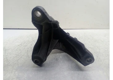 Suport motor 4F0199308P Audi A6 4F/C6 (facelift) (2008 - 2011) - miniatura 3