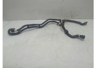 Conducta apa 215349293R Renault Arkana 1 facelift (2023–2025) H4M-C6