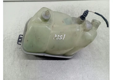 Vas expansiune 2115000049 Mercedes Benz E-Class W211/S211 (2002 - 2006) OM642.920