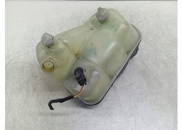 Vas expansiune 2115000049 Mercedes Benz E-Class W211/S211 (2002 - 2006) - miniatura 2