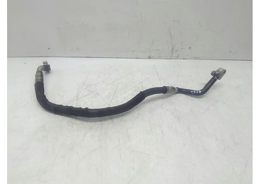Conducta clima ac 4F0260701C Audi A6 4F/C6 (facelift) (2008 - 2011) CAGB