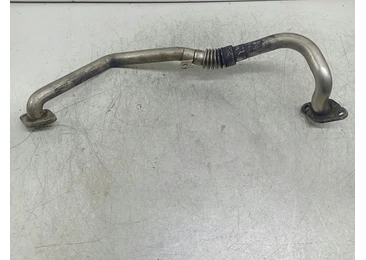 Conducta EGR 03L131521AD Audi A6 4F/C6 (facelift) (2008 - 2011) - miniatura 3