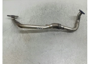 Conducta EGR 03L131521AD Audi A6 4F/C6 (facelift) (2008 - 2011) CAGB