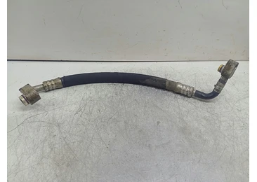 Conducta clima ac 4F0260707AB Audi A6 4F/C6 (facelift) (2008 - 2011) CAGB