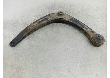 Brat suspensie stanga fata Citroen C4 1 (2004 - 2008) KFU