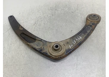 Brat suspensie stanga fata Citroen C4 1 (2004 - 2008) - miniatura 3