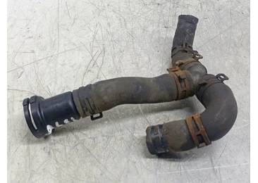 Furtun apa 1K0121113A Audi A6 4F/C6 (facelift) (2008 - 2011) CAGB