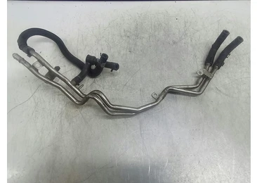 Conducta combustibil 03L201360K Audi A6 4F/C6 (facelift) (2008 - 2011) CAGB
