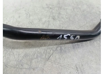 Conducta apa Audi A6 4F/C6 (facelift) (2008 - 2011) - miniatura 2