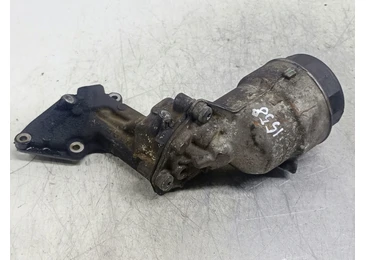 Carcasa filtru ulei A6421800010 6740230490 Mercedes Benz E-Class W211/S211 (2002 - 2006) OM642.920
