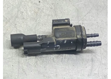 Electrovalva vacuum 0025407097 Infiniti Q30 1 (2016 - 2020) - miniatura 3