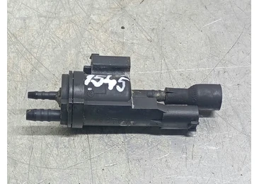 Electrovalva vacuum 0025407097 Infiniti Q30 1 (2016 - 2020) 651.930