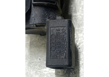Senzor parcare 7H0919275E Audi A6 4F/C6 (facelift) (2008 - 2011) - miniatura 2