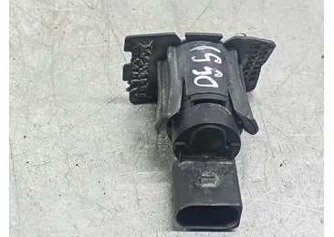 Senzor parcare 7H0919275E Audi A6 4F/C6 (facelift) (2008 - 2011) CAGB