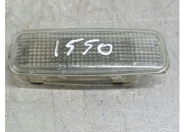 Lampa plafon 4E0947105 Audi A6 4F/C6 (facelift) (2008 - 2011) CAGB