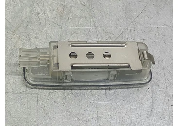 Lampa plafon 4E0947105 Audi A6 4F/C6 (facelift) (2008 - 2011) - miniatura 2