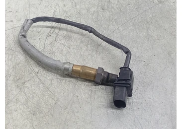 Sonda lambda 0281004083 Audi A5 8T (2007 - 2011)