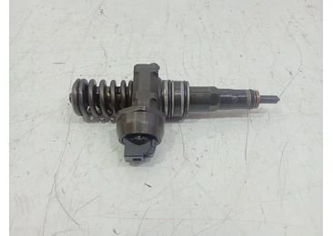 Injector 0414720229 038130073bj Audi A4 B7 (2004 - 2008) BPW