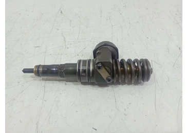 Injector 0414720229 Audi A4 B7 (2004 - 2008) - miniatura 2