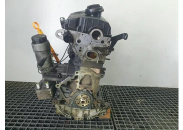 Motor complet fara anexe BPW Audi A4 B7 (2004 - 2008) BPW