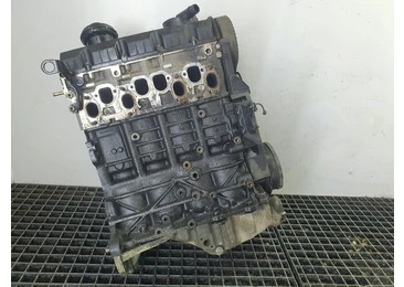 Motor complet fara anexe BPW Audi A4 B7 (2004 - 2008) - miniatura 4