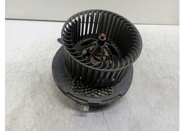 Motoras aeroterma 3C1820015L Audi A4 B7 (2004 - 2008) BPW